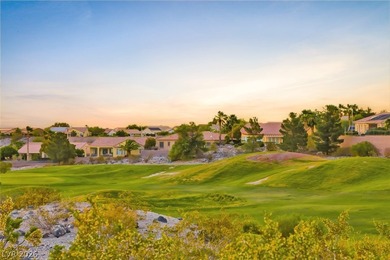 ~Open House Sat 7/25 1-3pm~ Elevate your lifestyle with this - photo 27
