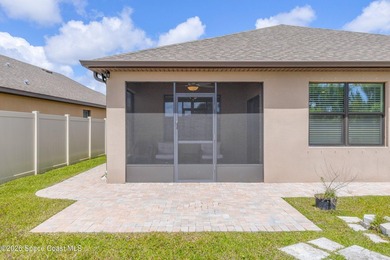 Welcome home to this beautifully upgraded 3BR/2BA residence - photo 27