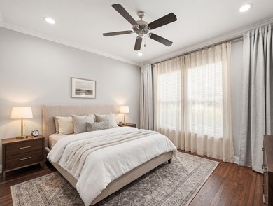 Luxury and move in ready! HUGE Price Improvement!! Step into a - photo 28