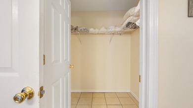 FURNISHED! Turn-key, short term rental or primary residence - photo 28