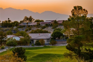 ~Open House Sat 7/25 1-3pm~ Elevate your lifestyle with this - photo 28