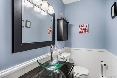 Beautifully Maintained Stony Brook Home in the Desirable P - photo 28