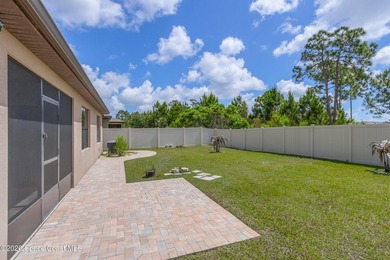 Welcome home to this beautifully upgraded 3BR/2BA residence - photo 28