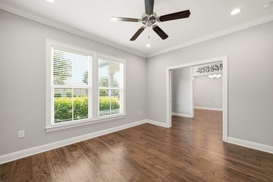 Luxury and move in ready! HUGE Price Improvement!! Step into a - photo 29