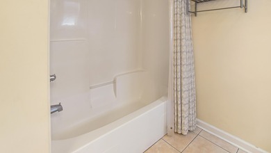 FURNISHED! Turn-key, short term rental or primary residence - photo 29