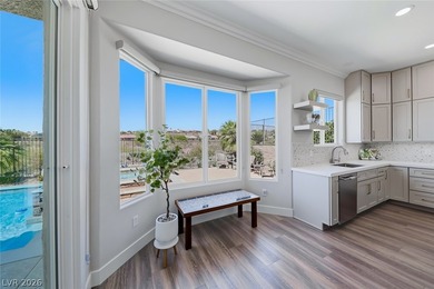 ~Open House Sat 7/25 1-3pm~ Elevate your lifestyle with this - photo 29