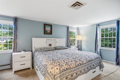 Beautifully Maintained Stony Brook Home in the Desirable P - photo 29