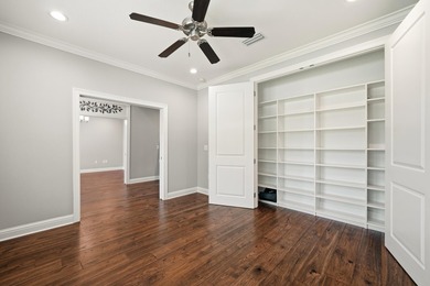 Luxury and move in ready! HUGE Price Improvement!! Step into a - photo 30