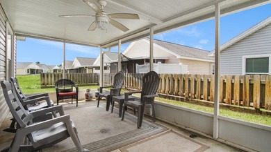 FURNISHED! Turn-key, short term rental or primary residence - photo 30