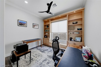 ~Open House Sat 7/25 1-3pm~ Elevate your lifestyle with this - photo 30