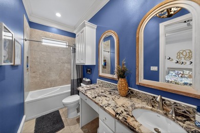 Welcome to your private East Texas Retreat in the sought after - photo 30