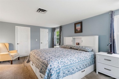 Beautifully Maintained Stony Brook Home in the Desirable P - photo 30