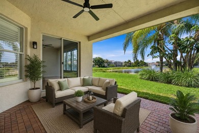 Beautifully maintained and freshly painted Jacaranda model - photo 30