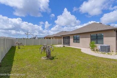 Welcome home to this beautifully upgraded 3BR/2BA residence - photo 30
