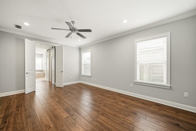Luxury and move in ready! HUGE Price Improvement!! Step into a - photo 31