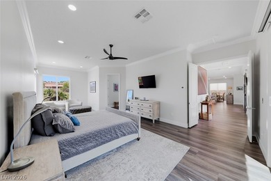 ~Open House Sat 7/25 1-3pm~ Elevate your lifestyle with this - photo 31