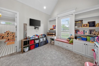 Welcome to your private East Texas Retreat in the sought after - photo 31