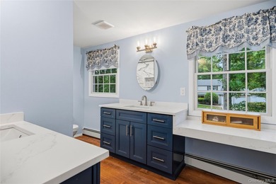 Beautifully Maintained Stony Brook Home in the Desirable P - photo 31