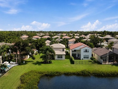 Beautifully maintained and freshly painted Jacaranda model - photo 31