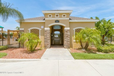 Welcome home to this beautifully upgraded 3BR/2BA residence - photo 31