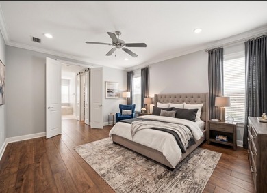 Luxury and move in ready! HUGE Price Improvement!! Step into a - photo 32