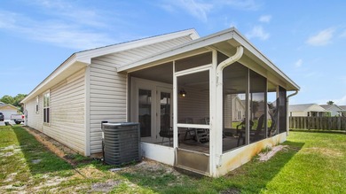 FURNISHED! Turn-key, short term rental or primary residence - photo 32