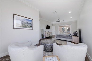 ~Open House Sat 7/25 1-3pm~ Elevate your lifestyle with this - photo 32