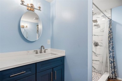 Beautifully Maintained Stony Brook Home in the Desirable P - photo 32