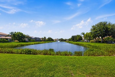 Beautifully maintained and freshly painted Jacaranda model - photo 32