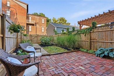 Welcome to 1534 Monterey Street, where historic charm meets - photo 32