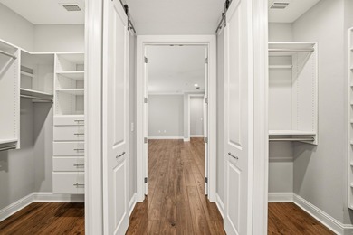 Luxury and move in ready! HUGE Price Improvement!! Step into a - photo 33