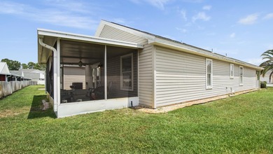 FURNISHED! Turn-key, short term rental or primary residence - photo 33