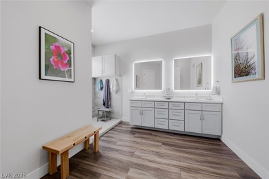 ~Open House Sat 7/25 1-3pm~ Elevate your lifestyle with this - photo 33