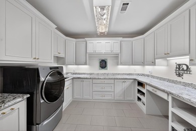 Welcome to your private East Texas Retreat in the sought after - photo 33