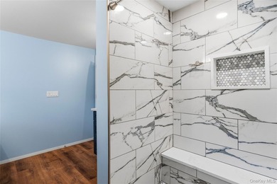 Beautifully Maintained Stony Brook Home in the Desirable P - photo 33