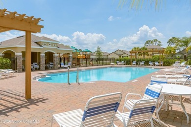 Welcome home to this beautifully upgraded 3BR/2BA residence - photo 33