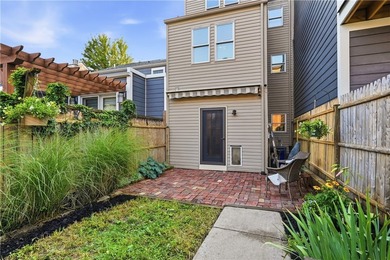 Welcome to 1534 Monterey Street, where historic charm meets - photo 33