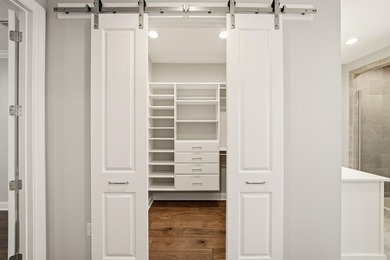 Luxury and move in ready! HUGE Price Improvement!! Step into a - photo 34