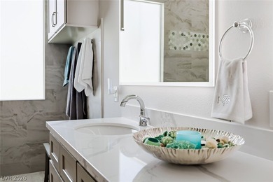 ~Open House Sat 7/25 1-3pm~ Elevate your lifestyle with this - photo 34