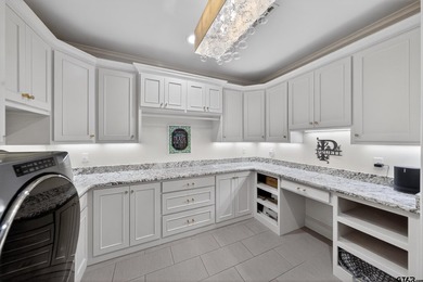 Welcome to your private East Texas Retreat in the sought after - photo 34