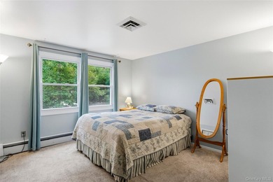 Beautifully Maintained Stony Brook Home in the Desirable P - photo 34
