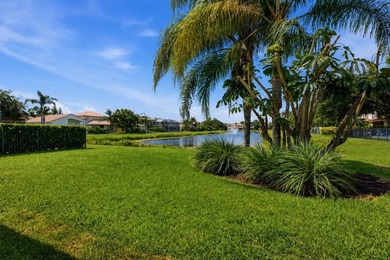 Beautifully maintained and freshly painted Jacaranda model - photo 34