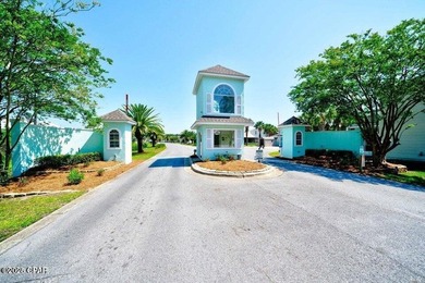 FURNISHED! Turn-key, short term rental or primary residence - photo 35