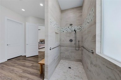 ~Open House Sat 7/25 1-3pm~ Elevate your lifestyle with this - photo 35