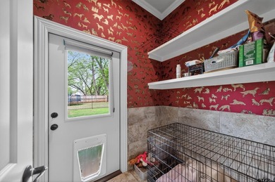 Welcome to your private East Texas Retreat in the sought after - photo 35