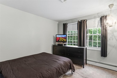 Beautifully Maintained Stony Brook Home in the Desirable P - photo 35