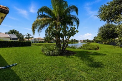 Beautifully maintained and freshly painted Jacaranda model - photo 35