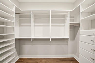 Luxury and move in ready! HUGE Price Improvement!! Step into a - photo 36