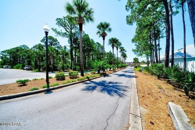 FURNISHED! Turn-key, short term rental or primary residence - photo 36