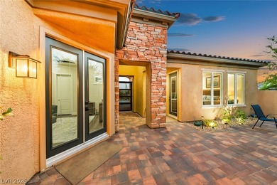 ~Open House Sat 7/25 1-3pm~ Elevate your lifestyle with this - photo 36